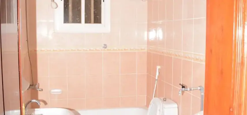 Al Eairy Furnished Apts Al Madinah 14 image